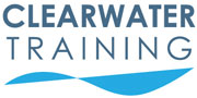 CLEARWATER TRAINING